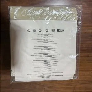 Aime Leon Dore | Shirts | Aime Leon Dore Ald The North Face Script